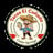 Tacos El Cuñado Cedar Springs