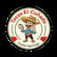 Tacos El Cuñado Cedar Springs