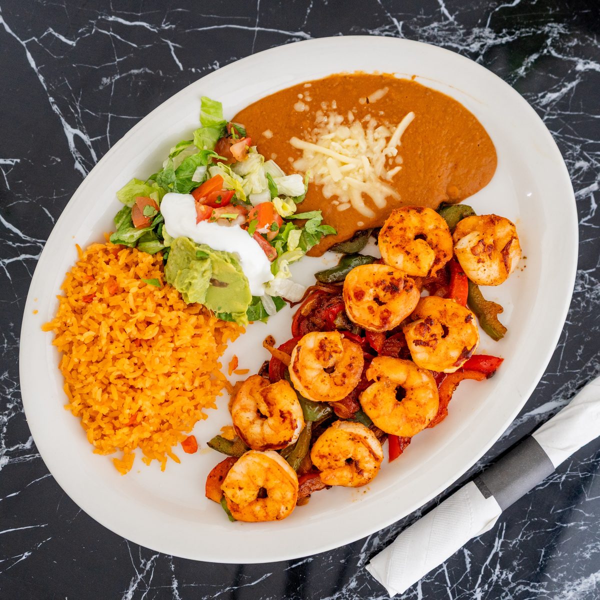 Catering for Your Next Event