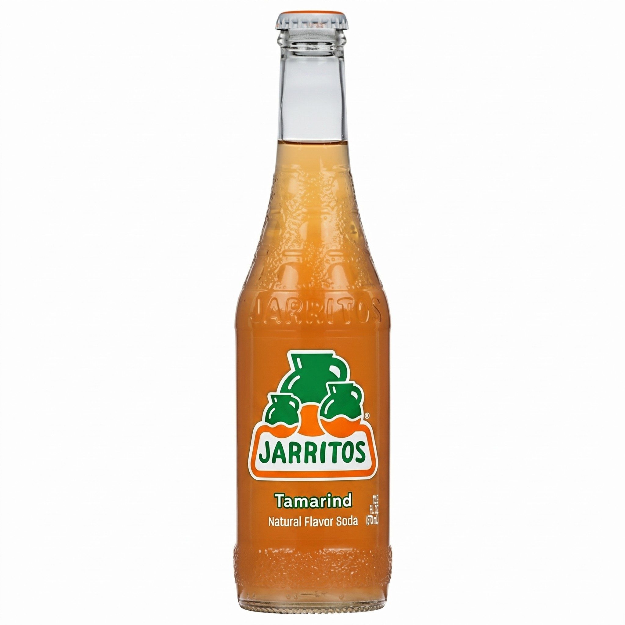 Tamarind.