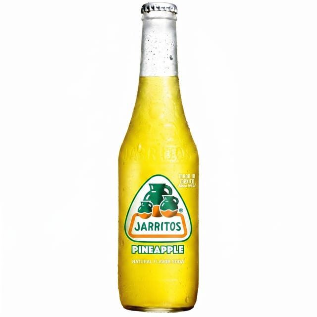 Pineapple.